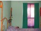 1/20a Tapp Street, Rosewater SA 5013