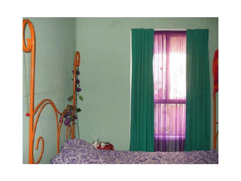 1/20a Tapp Street, Rosewater SA 5013