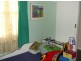 1/20a Tapp Street, Rosewater SA 5013