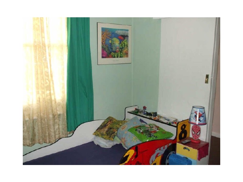 1/20a Tapp Street, Rosewater SA 5013
