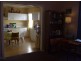 1/20a Tapp Street, Rosewater SA 5013