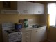 1/20a Tapp Street, Rosewater SA 5013