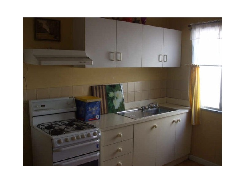 1/20a Tapp Street, Rosewater SA 5013