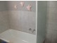 1/20a Tapp Street, Rosewater SA 5013