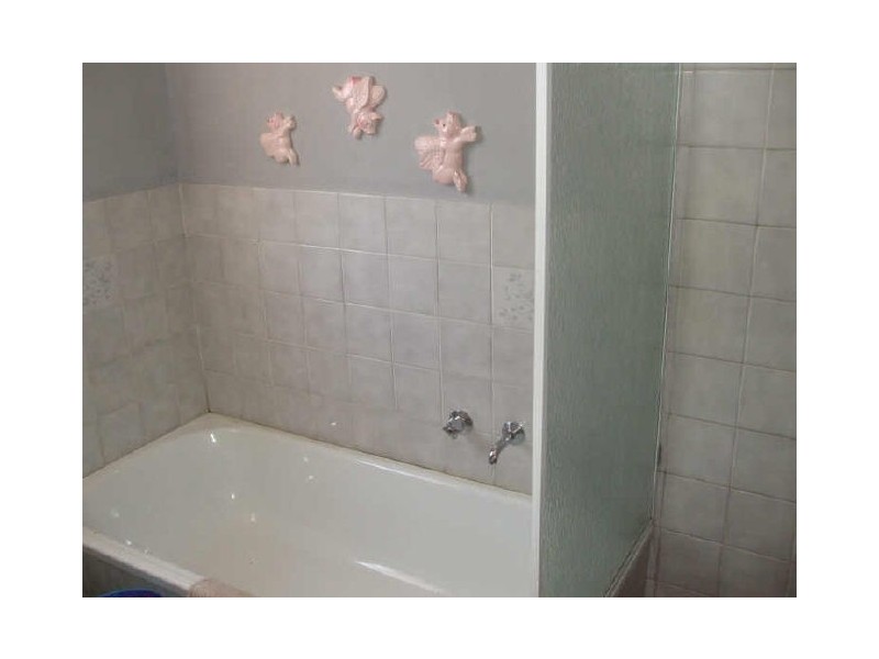 1/20a Tapp Street, Rosewater SA 5013