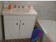 1/20a Tapp Street, Rosewater SA 5013