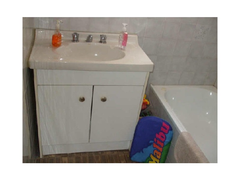 1/20a Tapp Street, Rosewater SA 5013