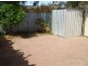 1/20a Tapp Street, Rosewater SA 5013