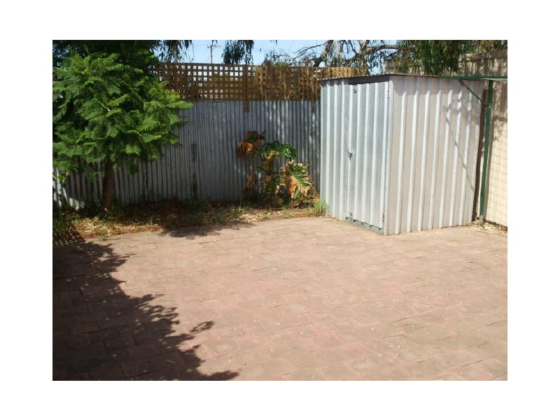 1/20a Tapp Street, Rosewater SA 5013