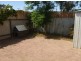 1/20a Tapp Street, Rosewater SA 5013