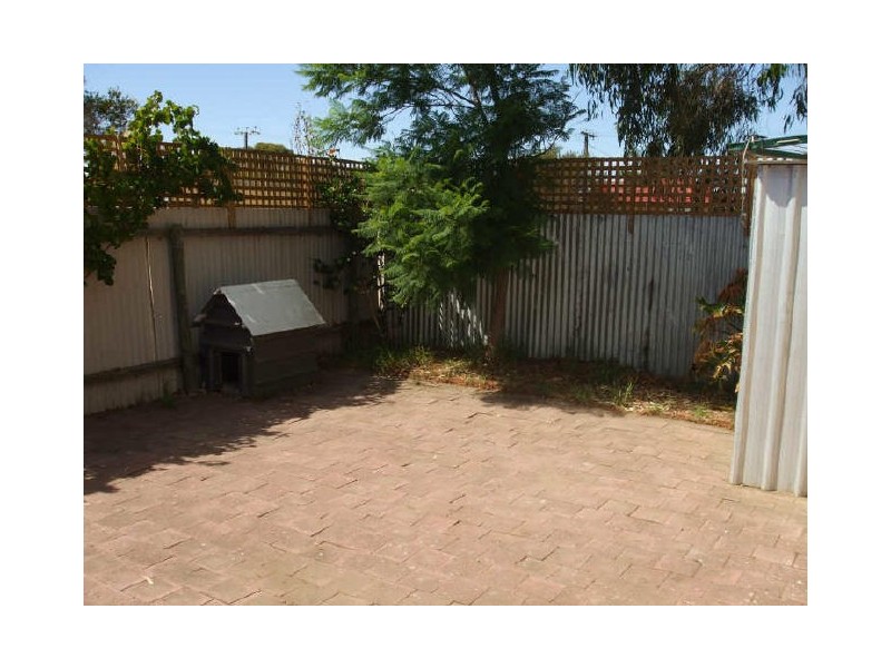 1/20a Tapp Street, Rosewater SA 5013