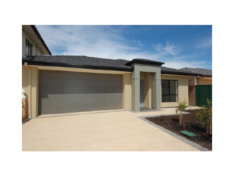 75 Wattle Avenue, Royal Park SA 5014