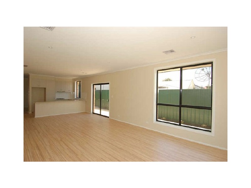 75 Wattle Avenue, Royal Park SA 5014