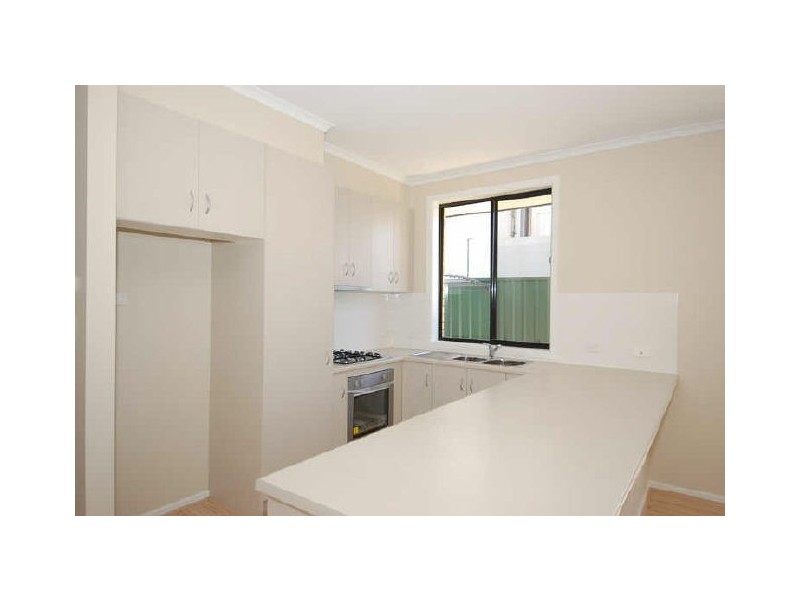 75 Wattle Avenue, Royal Park SA 5014