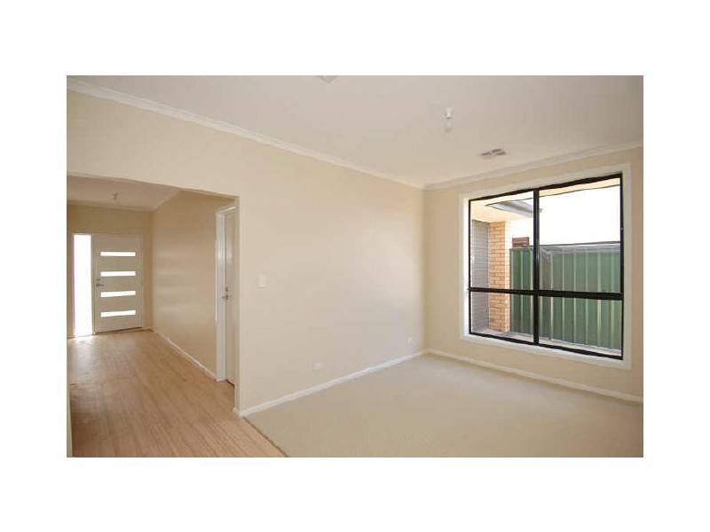 75 Wattle Avenue, Royal Park SA 5014