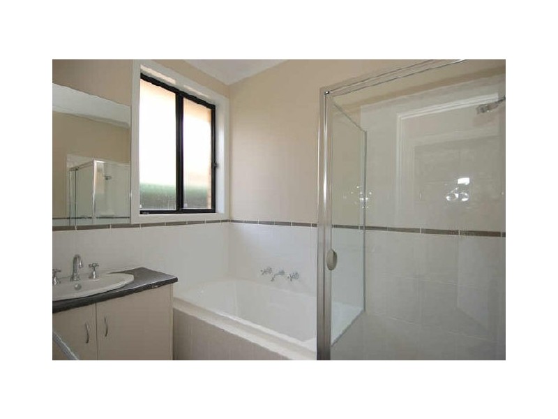 75 Wattle Avenue, Royal Park SA 5014