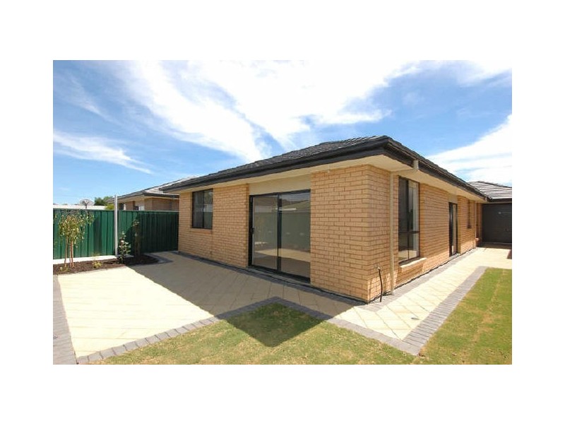 75 Wattle Avenue, Royal Park SA 5014
