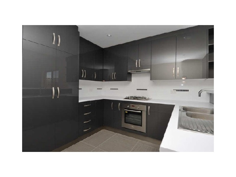 62a May Street, Woodville West SA 5011