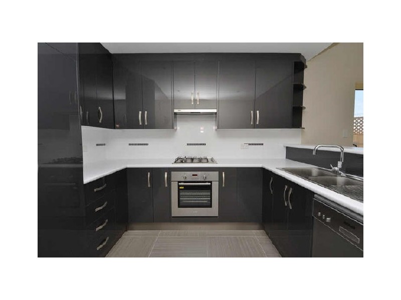 62a May Street, Woodville West SA 5011