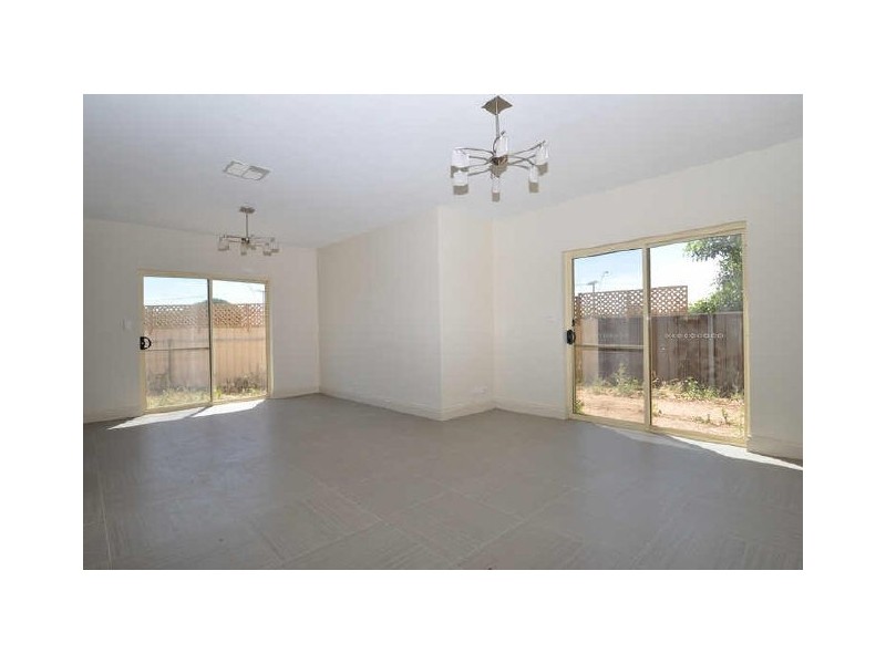 62a May Street, Woodville West SA 5011