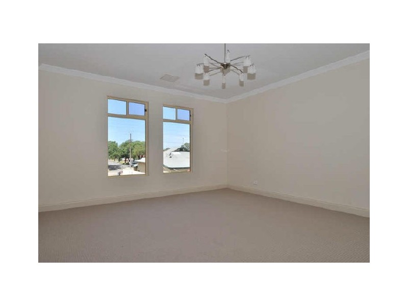 62a May Street, Woodville West SA 5011