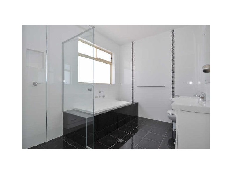 62a May Street, Woodville West SA 5011