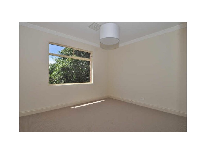 62a May Street, Woodville West SA 5011