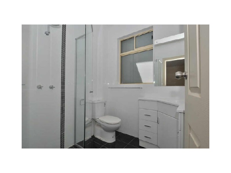 62a May Street, Woodville West SA 5011