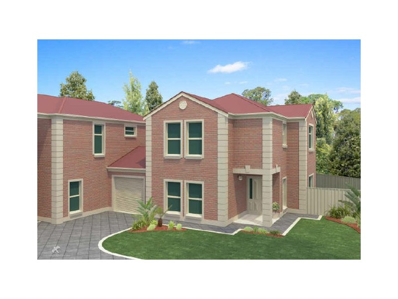 62a May Street, Woodville West SA 5011