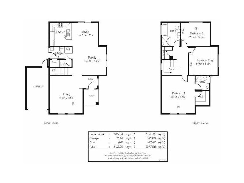 62a May Street, Woodville West SA 5011