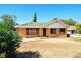 8 Marrett Drive, Ingle Farm SA 5098