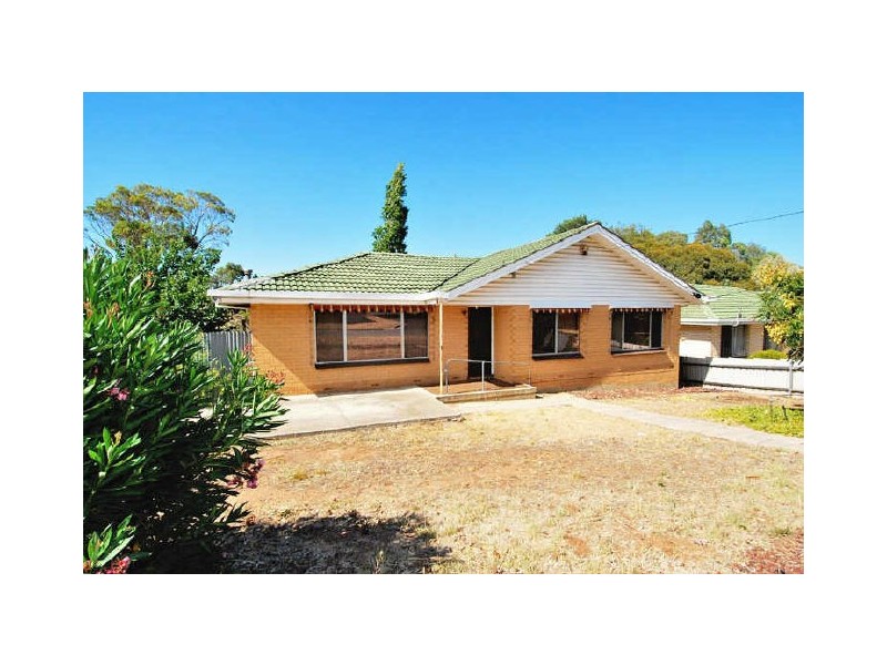 8 Marrett Drive, Ingle Farm SA 5098