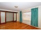 8 Marrett Drive, Ingle Farm SA 5098