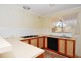 8 Marrett Drive, Ingle Farm SA 5098