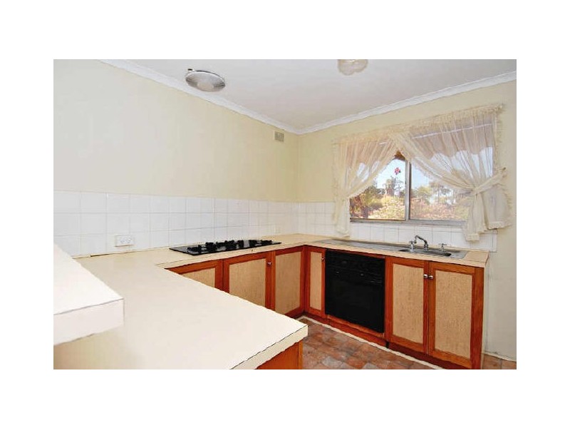 8 Marrett Drive, Ingle Farm SA 5098