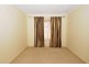 8 Marrett Drive, Ingle Farm SA 5098