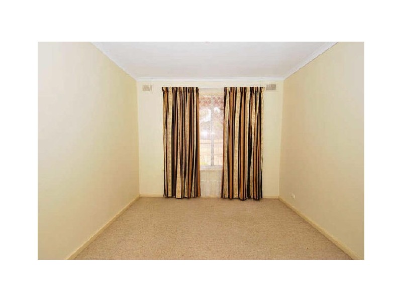 8 Marrett Drive, Ingle Farm SA 5098
