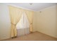 8 Marrett Drive, Ingle Farm SA 5098