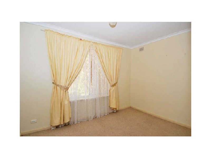 8 Marrett Drive, Ingle Farm SA 5098
