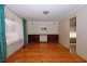 8 Marrett Drive, Ingle Farm SA 5098