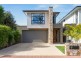 9 Anderson Avenue, Glenelg North SA 5045