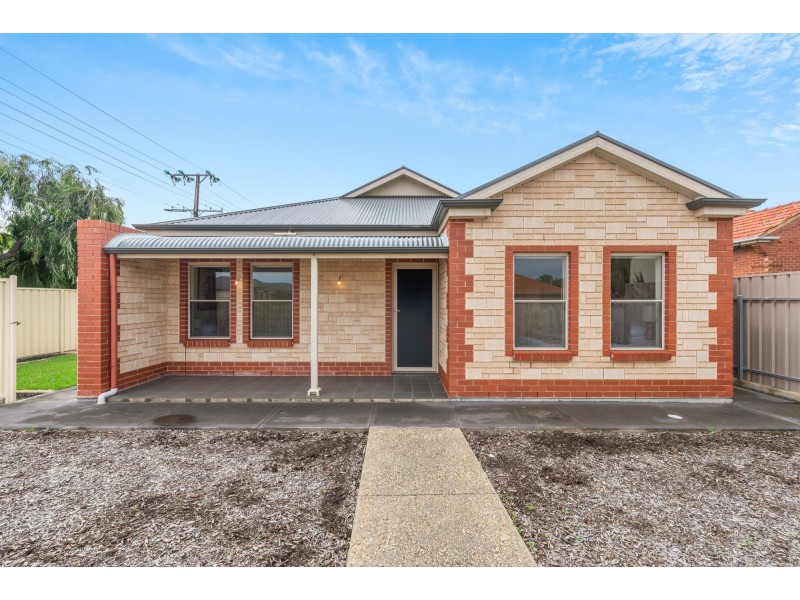 57 Findon Road, Woodville South SA 5011