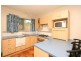 1/3 Witter Place, Brooklyn Park SA 5032