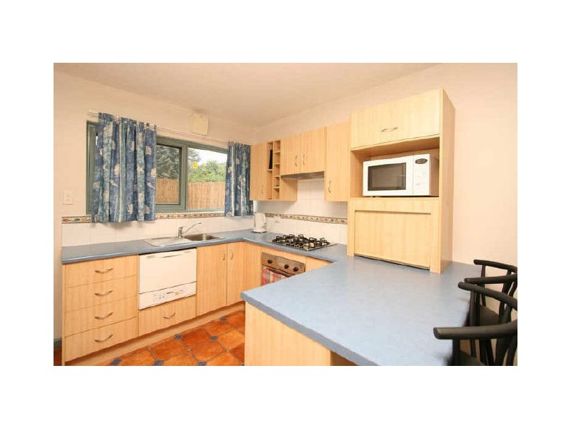 1/3 Witter Place, Brooklyn Park SA 5032