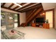 1/3 Witter Place, Brooklyn Park SA 5032