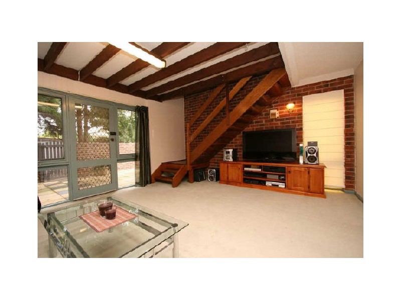 1/3 Witter Place, Brooklyn Park SA 5032