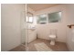 1/3 Witter Place, Brooklyn Park SA 5032