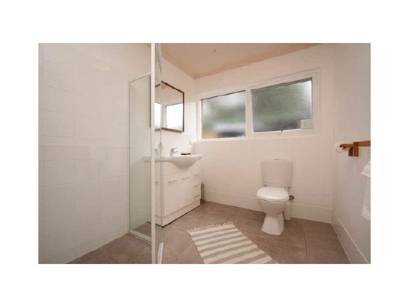 1/3 Witter Place, Brooklyn Park SA 5032