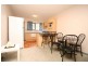 1/3 Witter Place, Brooklyn Park SA 5032