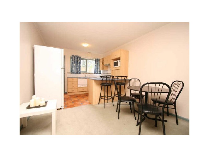 1/3 Witter Place, Brooklyn Park SA 5032